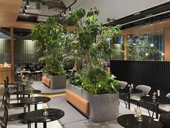 -gaga(深圳福田星河COCO Park店)