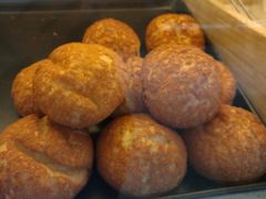 -西树泡芙(珠海华发商都店)