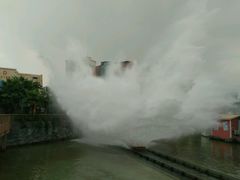 -华夏影城百步亭店(杜比全景声)