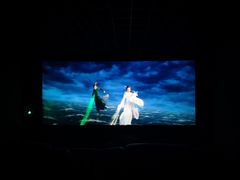 -博纳UA东方宝泰电影城