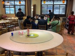 -百年银屏蚝烙·潮汕菜·非遗(乐山店)