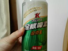 -华润苏果(晓庄国际商业广场店)