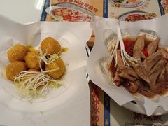 -文通冰室(北京路店)