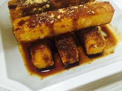 -蜀串香牛杂火锅串串