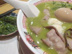-福田卓悦INTOWN购物中心