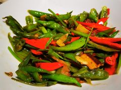 -徽镇小厨·经典徽菜(马连道店)