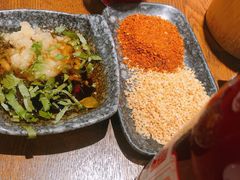 -付小姐在成都(五道口店)