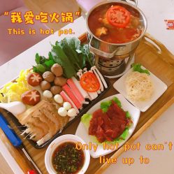 -季橙月子护理中心