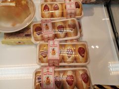 -MAKY米旗(紫薇田园店)