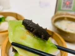 -聚福山莊·寻味顺德(北滘店)