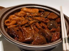 -欣悦府(城建大厦C座店)