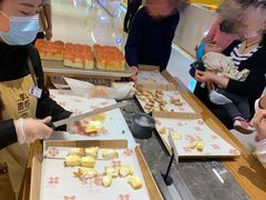 -麦陌(正弘城店)