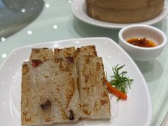 -唐苑酒家·岭南粤菜名店(太古仓店)