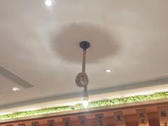 -豚王拉面(澳门银河店)