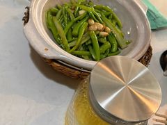 -小城外婆肴私房菜.家宴聚集点(圆明园颐和园·清河上地店)