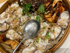 -顺德佬(五和店)