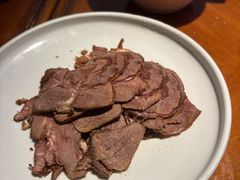 -老昌春饼(欧亚世纪店)