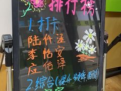 -思明堂儿童近视弱视视力矫正中心(联洋店)