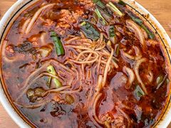 -菌粹源野生菌(木水花市场店)