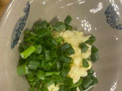 -重庆老火锅王(西安北路店)