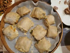 -天源居餐厅·地方特色菜(张北店)