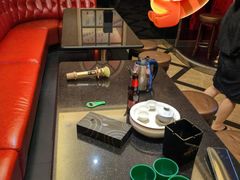 -音乐盒KTV(澄海店)