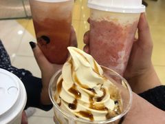 -斗牛士牛排(南京东路店)