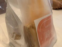 -司乎(MOMOPARK店)