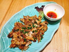 -米纸越南小馆(金鹰世界店)