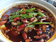 -新沸腾鱼乡(世贸天阶店)