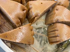 -潇湘·永州会馆(百子湾店)