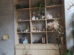 -山下C5cafe(惠通时代广场店)