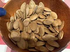 -西贝(新业坊店)