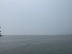 -港畔赶海蒸汽海鲜烧烤自助(仙螺岛店)