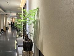 -长禧家·珑厨(东山口店)