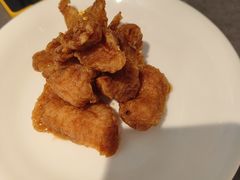 -江南里·新浙菜(苏州大悦城店)