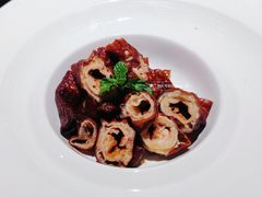 -柒园·三十年创意杭帮菜(龙湖滨江天街店)