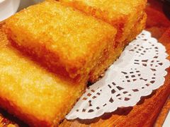 -食廬(虹桥南丰城店)