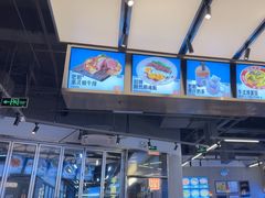 -肥韬茶餐厅(海上世界店)