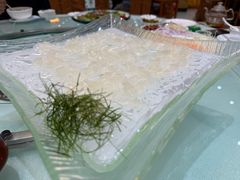 -联邦酒楼