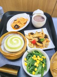 -玥禧月子会所·英协路店