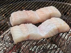-何发发和牛烧肉·鳗鱼榴莲放题自助(乐峰广场店)