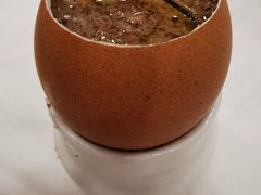 -庐州太太(双岗店)