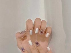-EAST日式美甲美睫沙龙