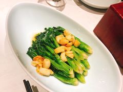 -董鲁烤鸭(建和街店)