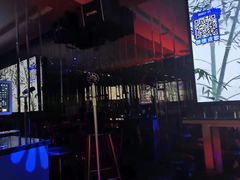 -冰城小镇音乐串吧·聚会餐厅(百子湾店)
