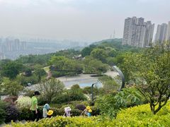 -宾果蒙特梭利托育儿童之家幼儿园(爱琴海店)