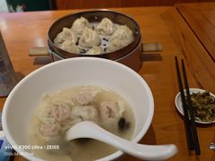 -刘鸿盛(宿州路店)