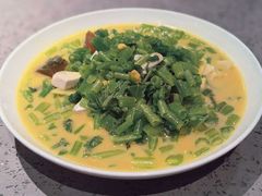 -荣家小吃(紫阳街店)