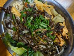 -凤张螺蛳粉·爽口粉(跃进路总店)